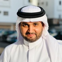 Reda Alhamed, ITIL® , PMP® , PMI-RMP®