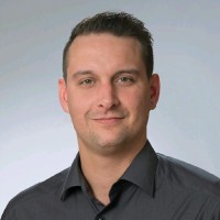 Christoph Pfyffer