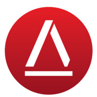 Acrome Robotics
