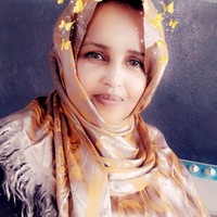 Ubah Osman