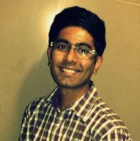 Mahesh Ladha
