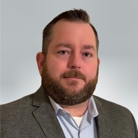 Chad Putnam