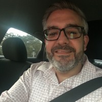 Michael Arenas