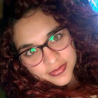 Constanza Guajardo Muñoz