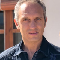 Gerard Cucurull Boncompte