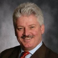 Henrik Danielsen