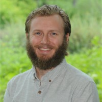 Justin Lonski