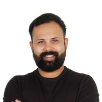 Aditya Bansal