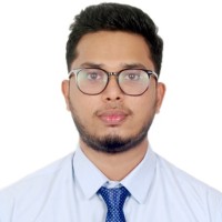 Moses Dias