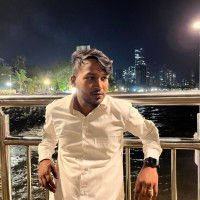 Gurpreet Ram