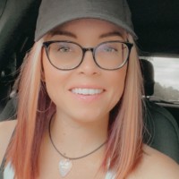 Megan Banton