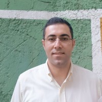 Saeed Shirazi