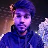 Shakib Jamal