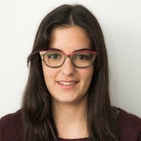 Sara Martín Marqués