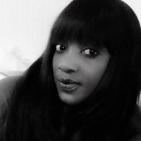 Djeynaba Sarr