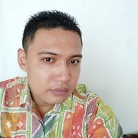 Nicolaus Prasetya