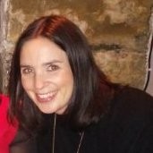 Kate Flynn