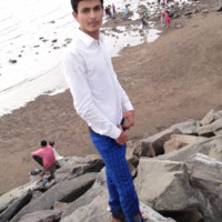 Ajay Rajput