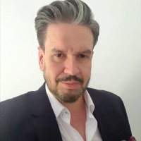 Marcin Bidziński