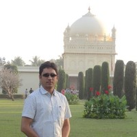 Ravi Shankar Sahu