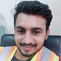 Vishal Saini