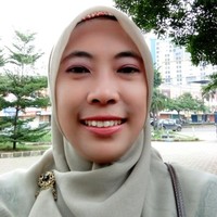 Iin Sakinah