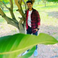 Mahesh Chary