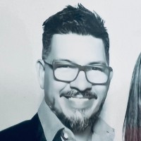 Jesus Gomez