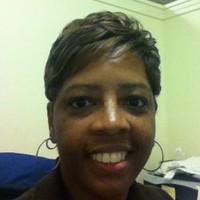 Cheryl Allen