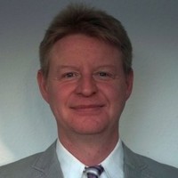 Karsten Ernst