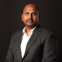 M Uma Chakkaravarthy