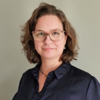 Marije Zandbergen-Hazeleger