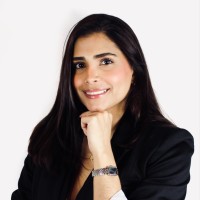 Chrissie Gonzalez Rosa