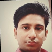 Dhiraj Singh