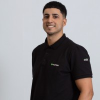 Charles Silva