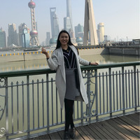 胡茂林