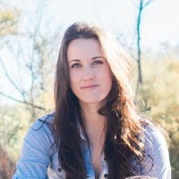 Delayne Daniel