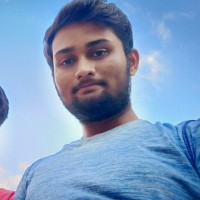RAKSHATH.M .SHETTY