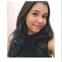Larissa Santos