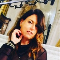 LAURA ARSIC