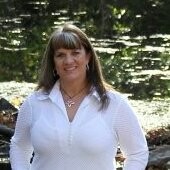 Paulette Knox