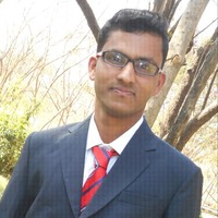 Vithoba Gawade