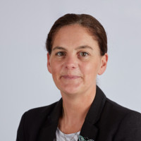Sally Hawksworth