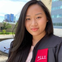Michelle Ngo