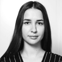 Marlene D.
