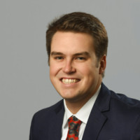 Kale Jarvis