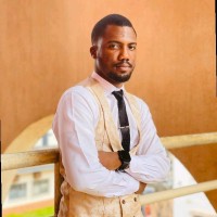 Benedict Egwuatu