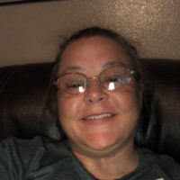 Tina Scroggins