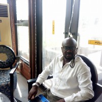 Adigwe Emmanuel