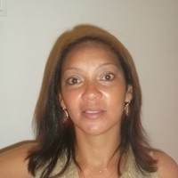 Marcia Lana